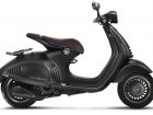 Vespa 946 Emporio Armani